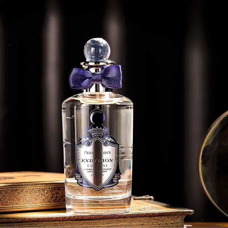 Nước Hoa Penhalion 'Seau de toilette 100Ml Cho Nam Và Nữ