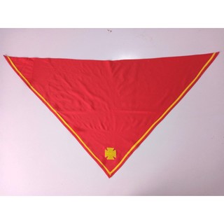 Khăn quàng Huynh Trưởng Thiếu Nhi Thánh Thể