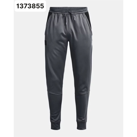 Jogger nỉ UA 1373855