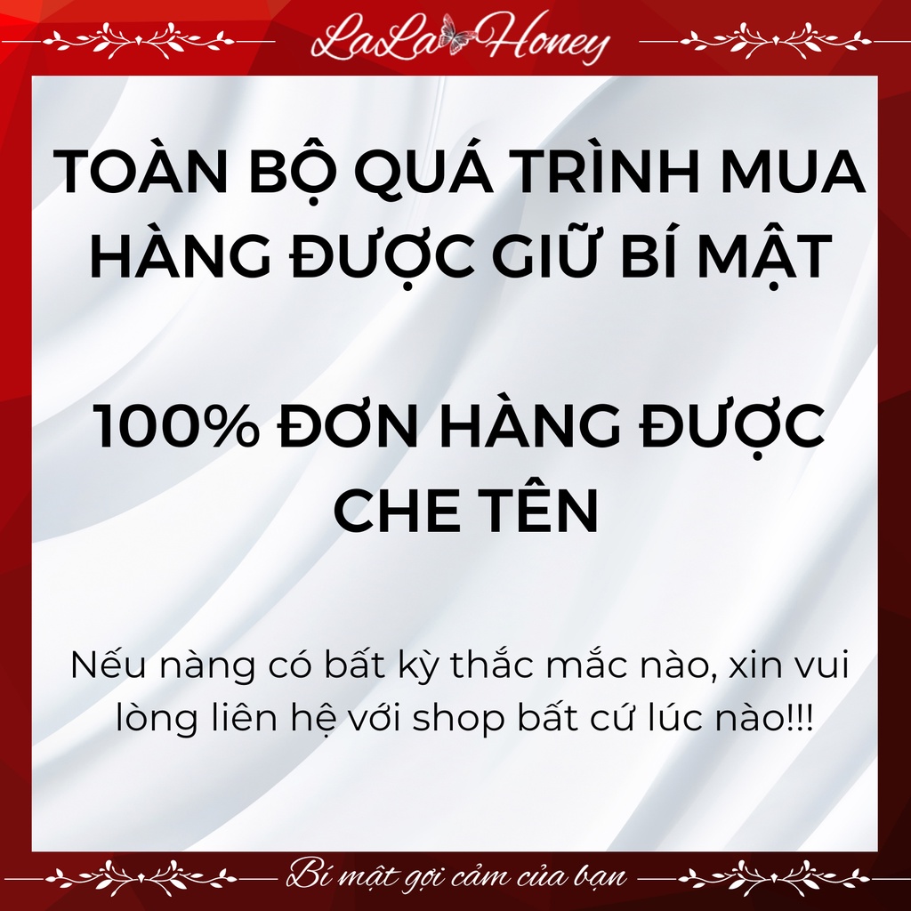 Đồ Ngủ Lưới Toàn Thân BodyStocking Sexy Xuyên Thấu, Tất Liền Thân Gợi Cảm Ren Sexy Quyến Rũ - LALA HONEY