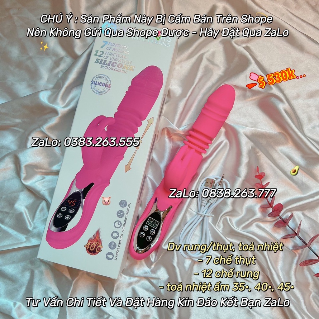 Nữ cực khoái bôi trơn phun cực khoái gel 10ml kích thích tăng cường chất bôi trơn cực khoái, nữ ham muốn tình dục khoái