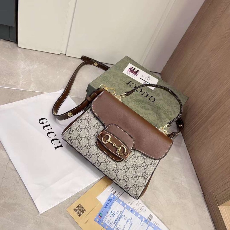 Túi Gc sz22 hàng full box