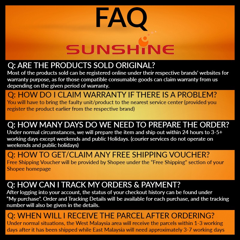 Phụ Kiện Chuyên Dụng Cho Xe Hơi 2tb plus 2tb