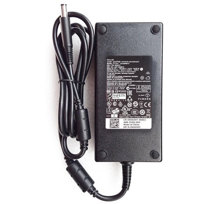 Sạc Dell Precison- Máy Trạm Dell - Sạc Dell 180w 9.23A - Sạc Dell M4700, M4800, 7510, 7520,....