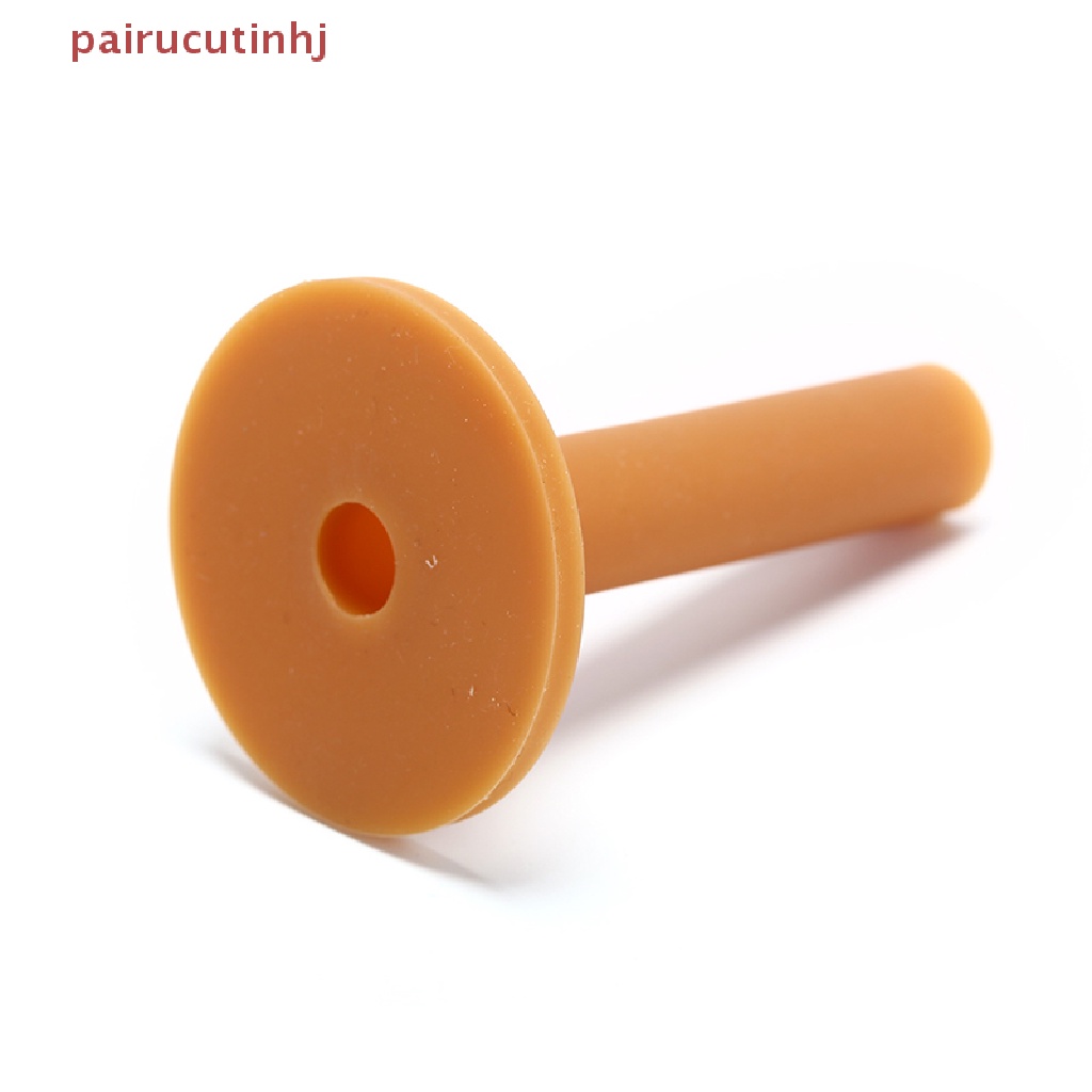 Cặp Giá Đỡ Bóng Golf Bằng Cao Su Kích Thước 43 / 54 / 70 / 80 / 83mm