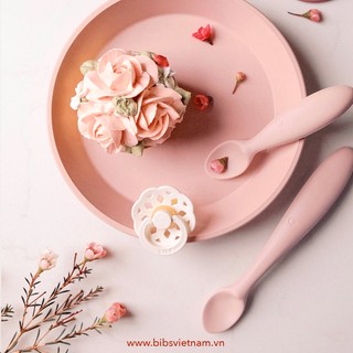 Ty ngậm BIBS Boheme chính hãng