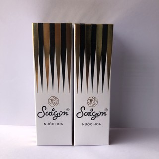 Nước hoa sài gòn kẻ 47ml