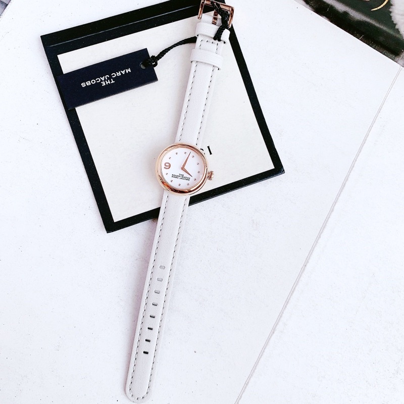 ĐỒNG HỒ NỮ MARC.JACOBS MUA US