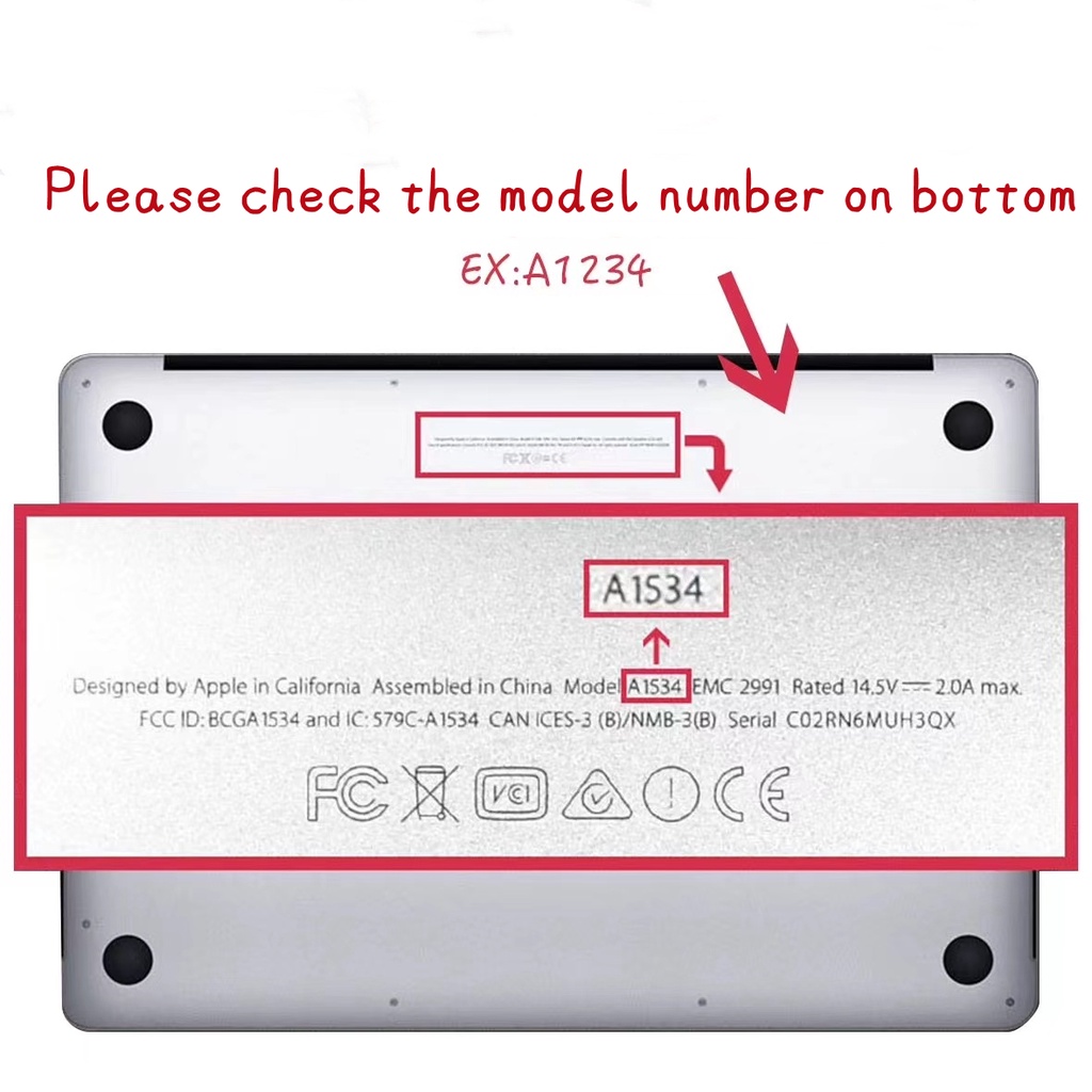 Ốp bảo vệ và bàn phím cho compatible for Macbook case Air 15 A2941 M2 2023 M2 Pro 14 16 A2779 A2780 Air 13 A2681 A2337 M1 A2179 2020 2021 A2442 A2485 Air 11 12 Inch A1534 Retina 13 Inch A1466 2019 Pro 13 A1708