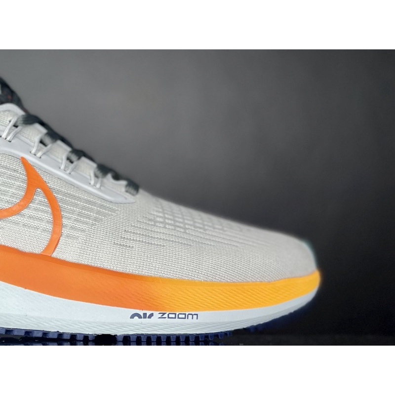 GIÀY THỂ THAO SNEAKER NAI AIR ZOOM PEGASUS | TẶNG KÈM BỘ QUÀ TẶNG GIÁ TRỊ