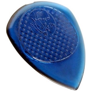 USA 6 Fred Kelly Polycarbon 2.02mm móng gảy đàn Guitar/picks/phím