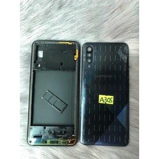 Vỏ bộ Samsung A30s
