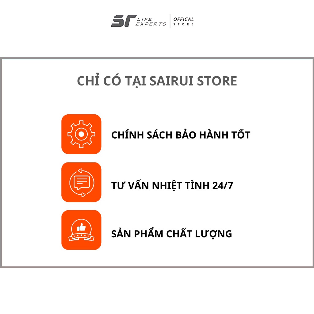 Gối Tựa Đầu Ô Tô Tích Hợp Massage Matxa 6 Chế Độ Cao Cấp, Gối Kê Cổ Cao Su Non , Chống Đau Mỏi Cổ Vai Cột Sống Lưng