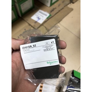 Công Tắc, ổ cắm Zencelo A Schneider