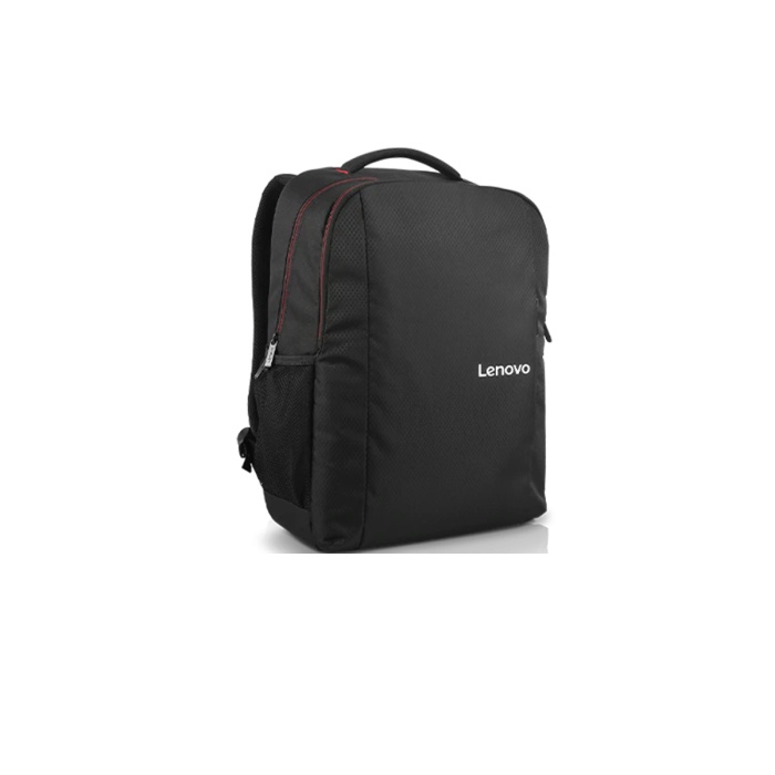 [ELCL888 giảm 8%] BaLo LapTop Lenovo Everyday Backpack B510 15,6 inch | Hàng Chính Hãng