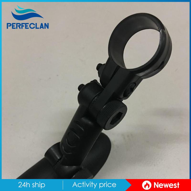 Bộ Dè Chắn Bùn Trước Sau Dày Dặn Cho Xe Đạp