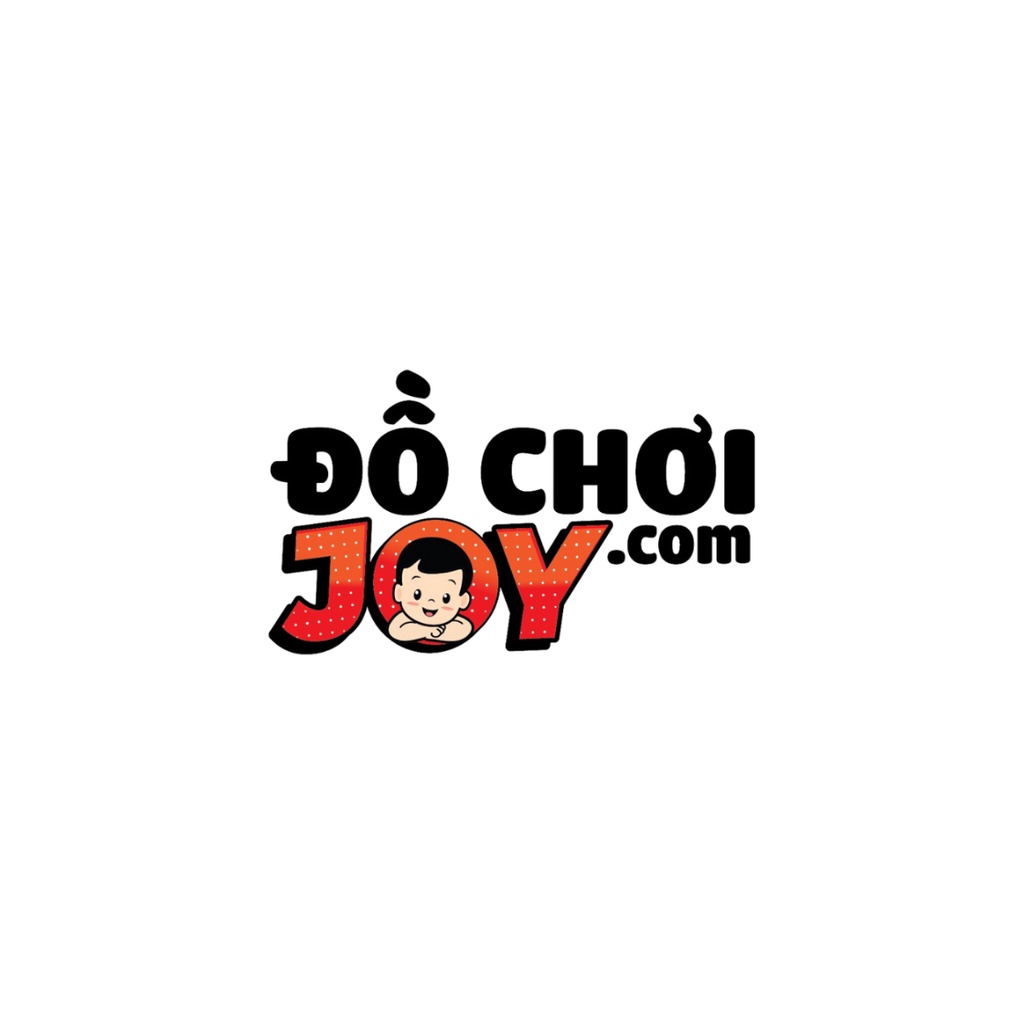 Đồ chơi đánh bóng bàn treo tường, giúp bé phát triển chiều cao và thể chất