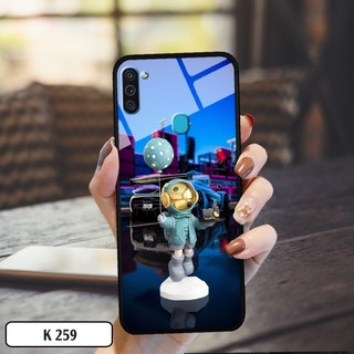 Ốp lưng phi hành gia Samsung Galaxy A11/M11