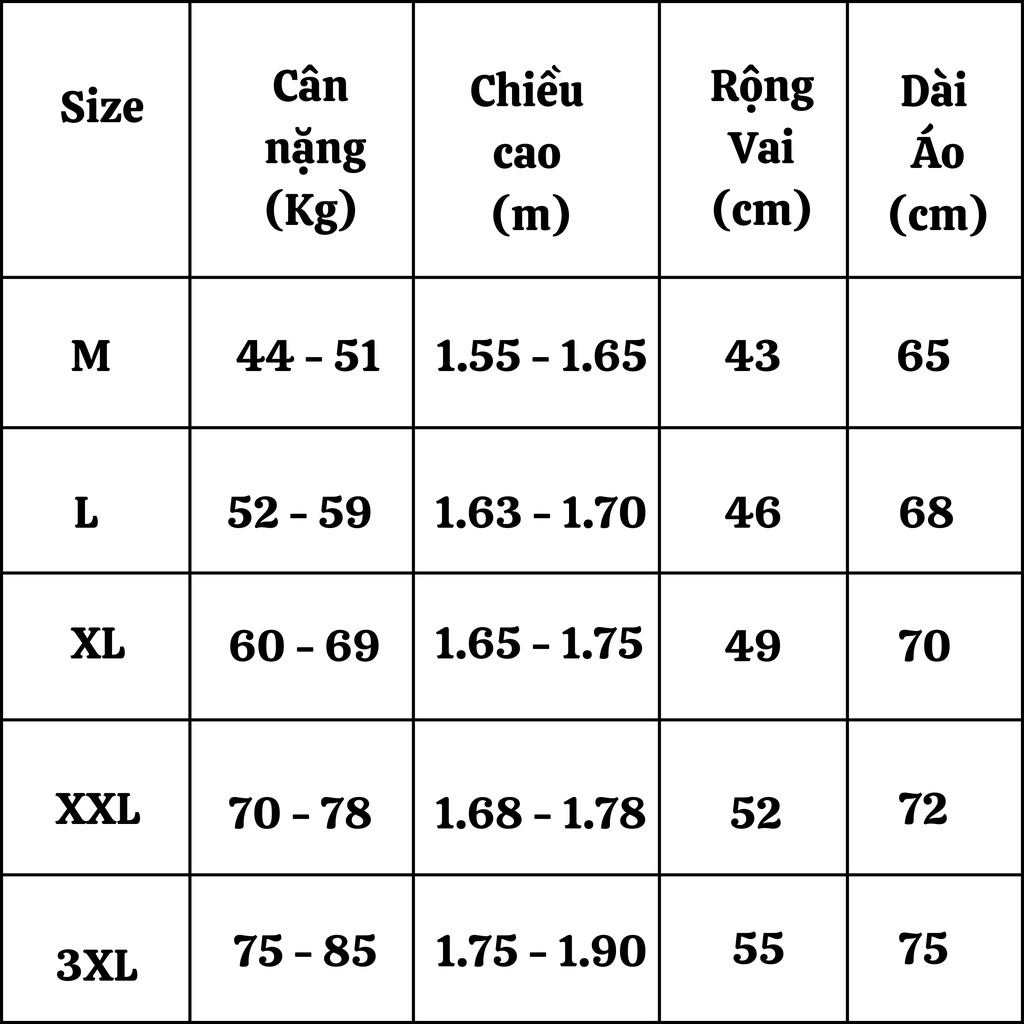 Áo Thun Cộc tay in theo yêu cầu, Thiết kế áo đôi đồng phuc theo yêu cầu In 2 mặt sắc nét form nam nữ