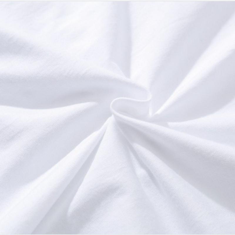 Set Áo Thun POLO Tay Ngắn Và Quần short Thời Trang Mùa Hè Mới Cho Bé 0-4 Tuổi