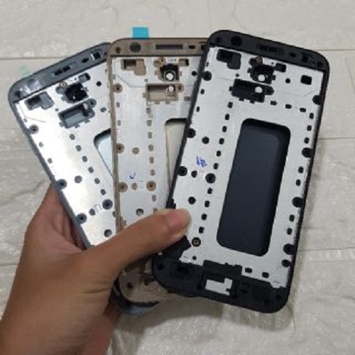 Võ samsung j330 j3pro zin