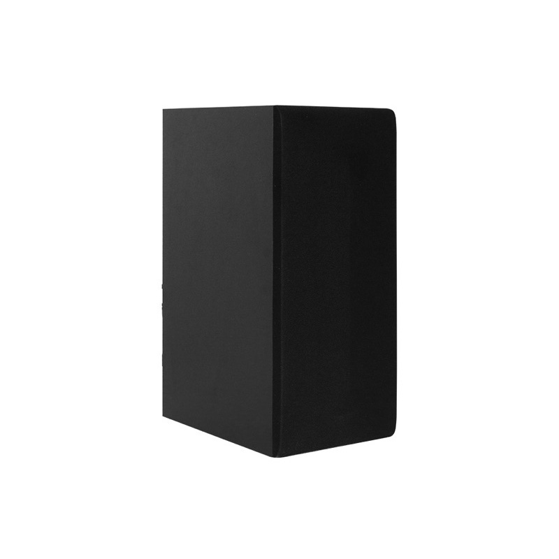 Loa Thanh Soundbar LG SH7Q 5.1ch 800W Hàng Chính Hãng 100% Bảo Hành 12 Tháng Trên Toàn Quốc