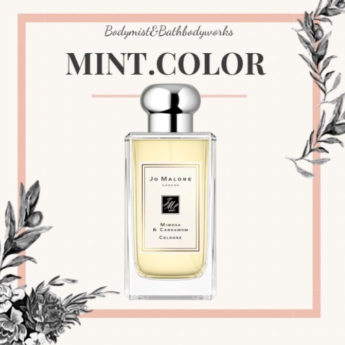 -𝓜𝓲𝓷𝓽.𝓬𝓸𝓵𝓸𝓻- 𝙉ướ𝙘 𝙃𝙤𝙖  𝙅𝙤 𝙈𝙖𝙡𝙤𝙣𝙚 𝙈𝙞𝙢𝙤𝙨𝙖 & 𝘾𝙖𝙧𝙙𝙖𝙢𝙤𝙣