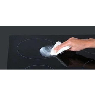 DUNG DỊCH VỆ SINH BẾP TỪ DENKMIT