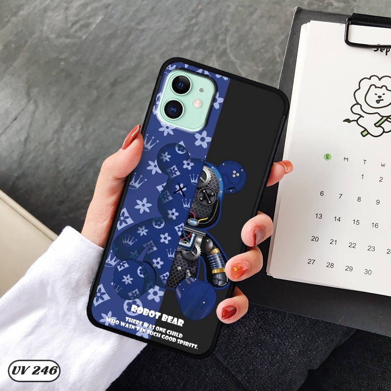 Ốp lưng siêu hót Iphone 11