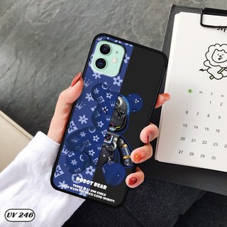 Ốp lưng siêu hót Iphone 11