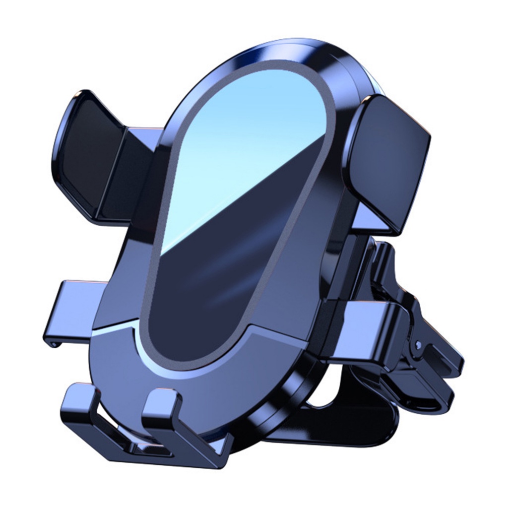 Giá Đỡ Điện Thoại Chống Trượt Chống Sốc Chống Nứt Gắn Bảng Điều Khiển Xe Hơi Hình Hoa Hướng Dương