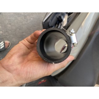 Co gió Sh350i size 55mm