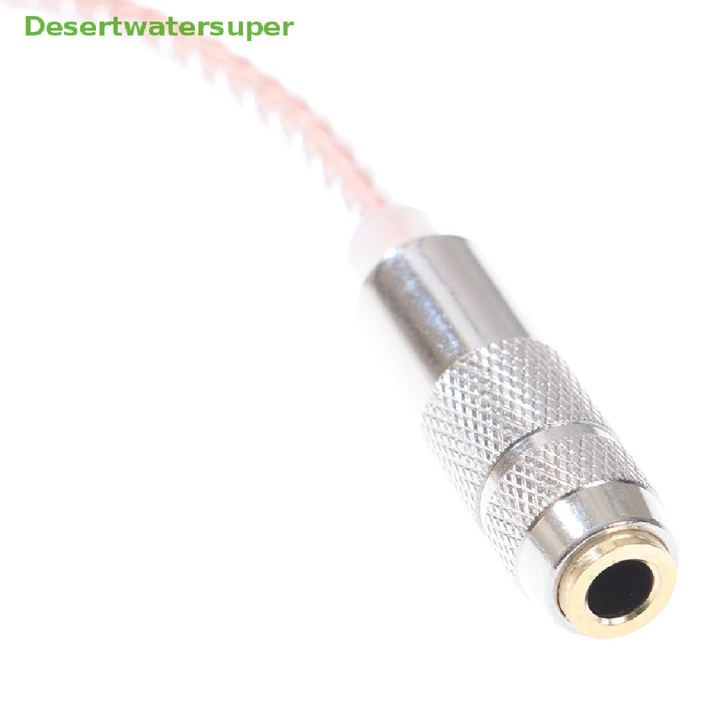 Bộ Chuyển Đổi Âm Thanh Type-C Sang 3.5mm 32 Bit / 384kHz DSD64 / 128 HiFi DAC Chuyên Dụng   Áo Khoác Phao Thời Trang Trẻ Trung Cá Tính