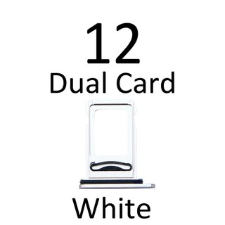 Khay Đựng Sim Cho IP 12 12 mini