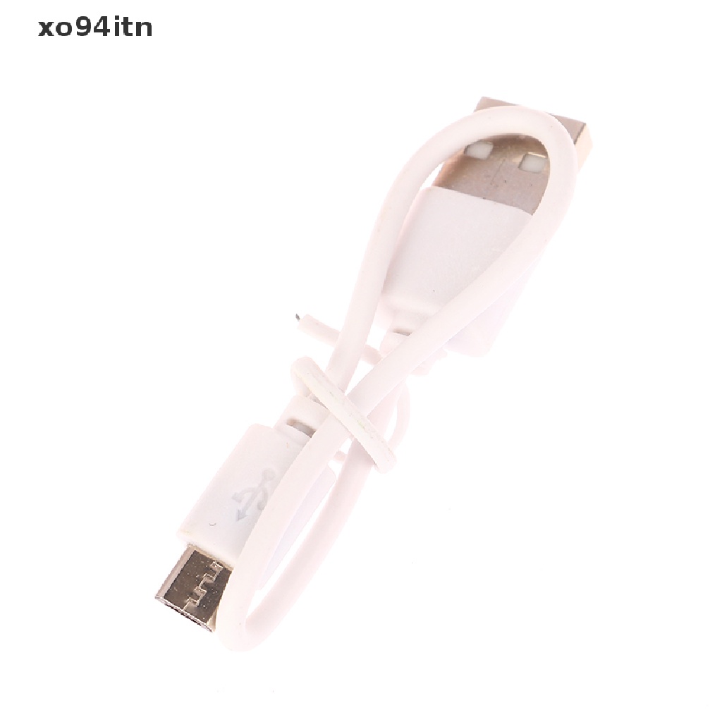 Tn EMS Máy Mát Xa Cổ Xung Điện Mini Giảm Đau Cơ Lưng