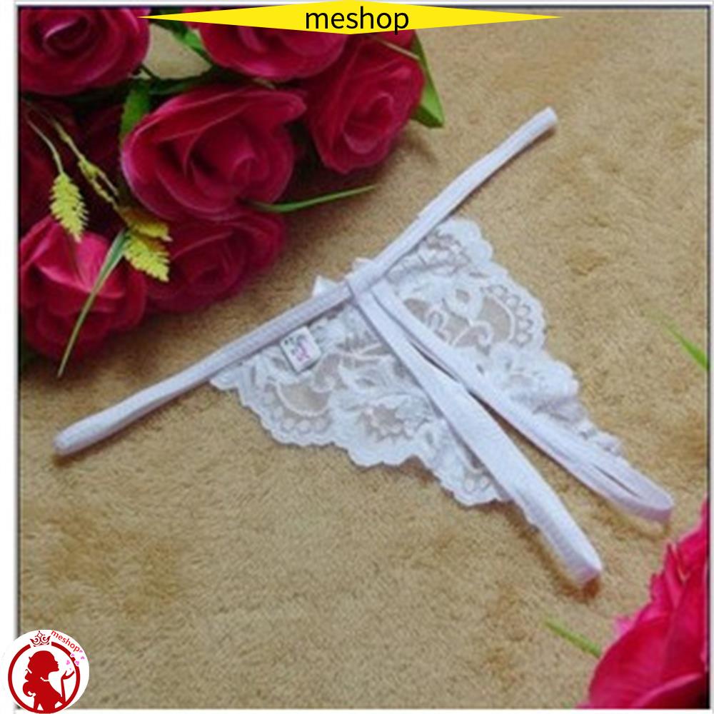 Me Quần Lót Sexy Cộng Với Kích Thước Quần Sịp Liền