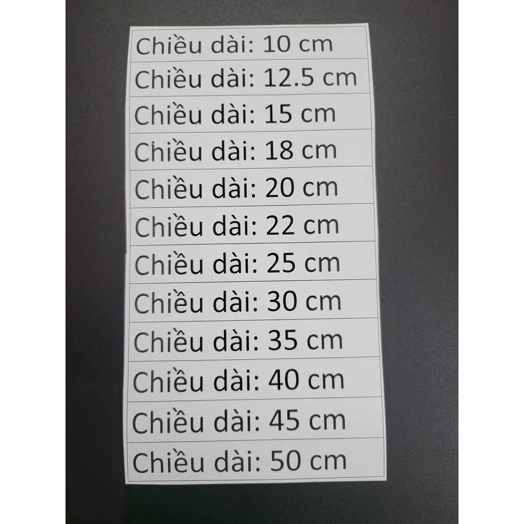 Thìa lấy mẫu siêu nhỏ 2 đầu thép 304 không rỉ (Dụng cụ muỗng lấy mẫu hóa chất thí nghiệm - Micro spoon)