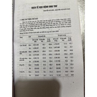 Chan doan va dieu tri benh ung thu (A5)