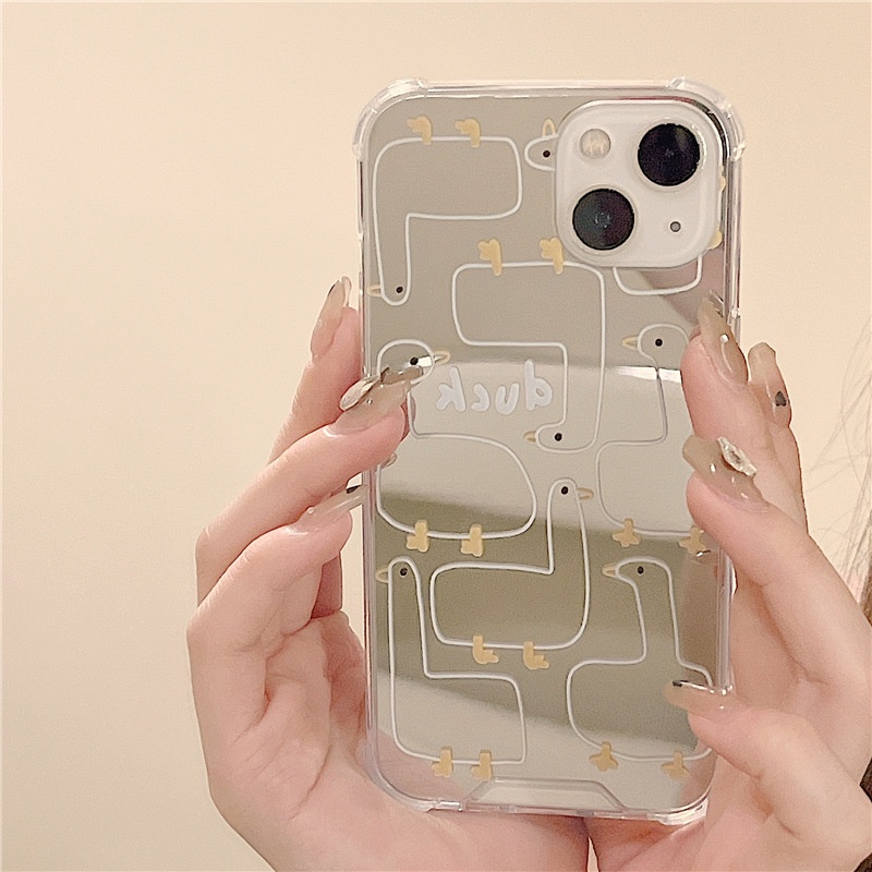 Ốp Điện Thoại Cho iphone6 / 6splus / 7 / 7plus / 8 / 8plus / x / xs / 11 / 12 / 13 / 14 / pro / max / plus / promax