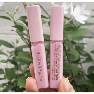 [BILL US - EL STORE] Son dưỡng môi Estee Lauder