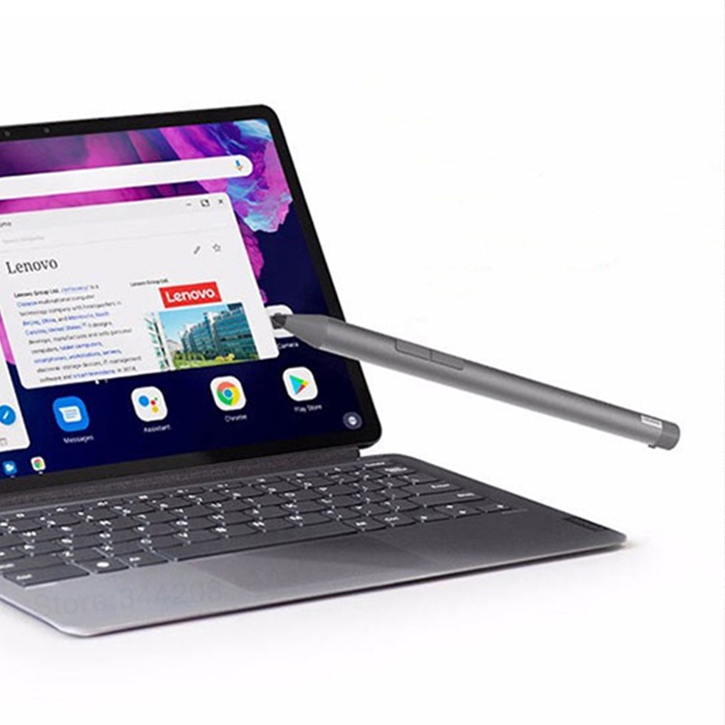 Bút LENOVO Bút cảm ứng màn hình chính xác 2 Cho LENOVO Pen Tab P11 Pad 11 Plus Xiaoxin Pad Pro Bút chì gốc