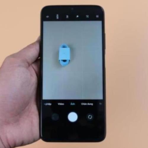 [XẢ HẾT ] Điện thoại Xiaomi POCO M3 (4GB/128GB) Chính hãng mới 100% Bảo Hành 1 Năm VNBO312 | BigBuy360 - bigbuy360.vn