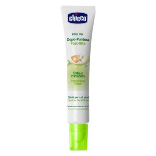 Lăn bôi muỗi đốt, côn trùng cắn Chicco 10ml