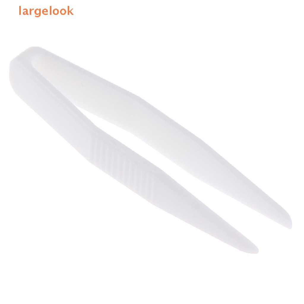 Bộ 5 Miếng Dán Kích Mí Tự Dính Bằng Ren Lưới