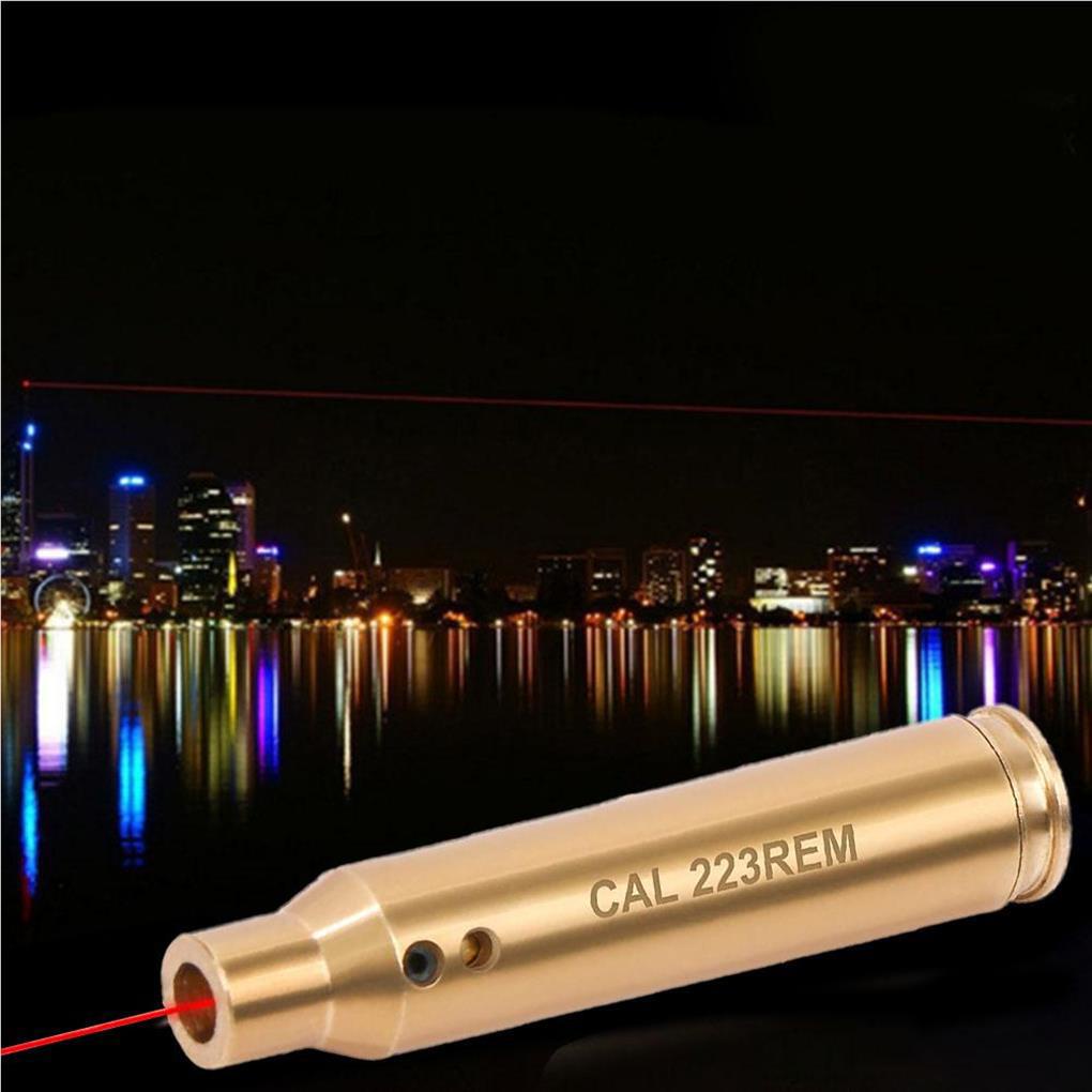 Thiết Bị Định Vị Hồng Ngoại Cho Thợ Săn Chuyên Nghiệp