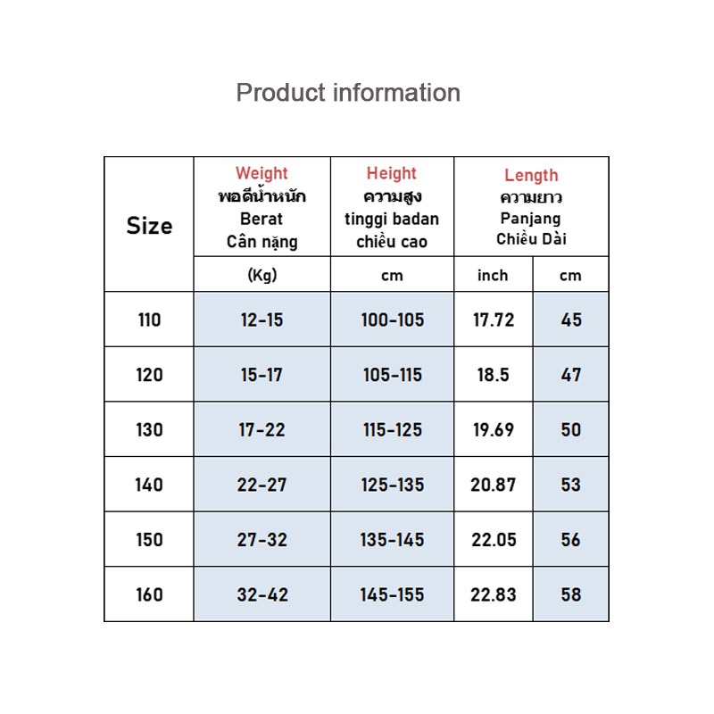 Bộ đồ IQ ANGEL gồm áo thun ngắn tay họa tiết Sailor moon và quần lửng phong cách Hàn Quốc thời trang mùa hè cho bé gái