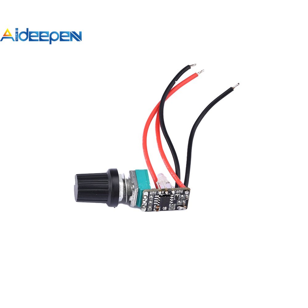 Bảng Mạch Điều Khiển Trạm Hàn mini Aidepepen T12 DC18~24V