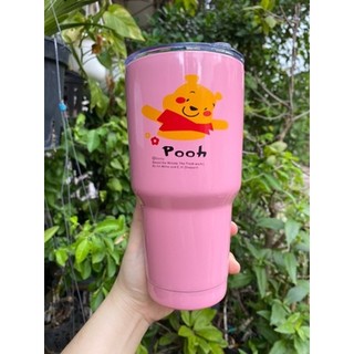 🐯Ly giữ nhiệt YETI Disney🐯