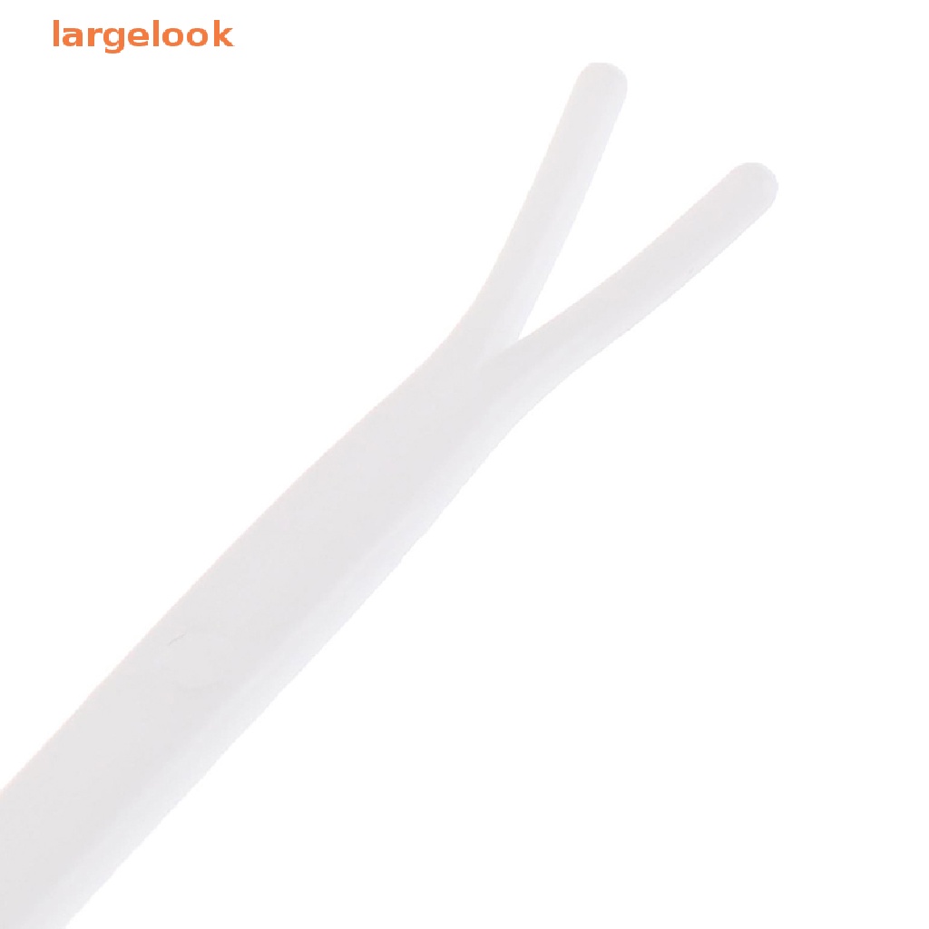 Bộ 5 Miếng Dán Kích Mí Tự Dính Bằng Ren Lưới