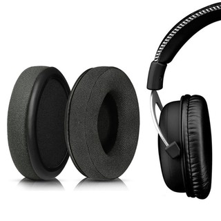 Miếng Đệm Tai Nghe Cho HyperX Cloud 2 II X